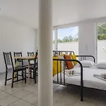 Appartement Canari - Bayonne - Welkeys