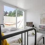 Appartement Canari - Bayonne - Welkeys
