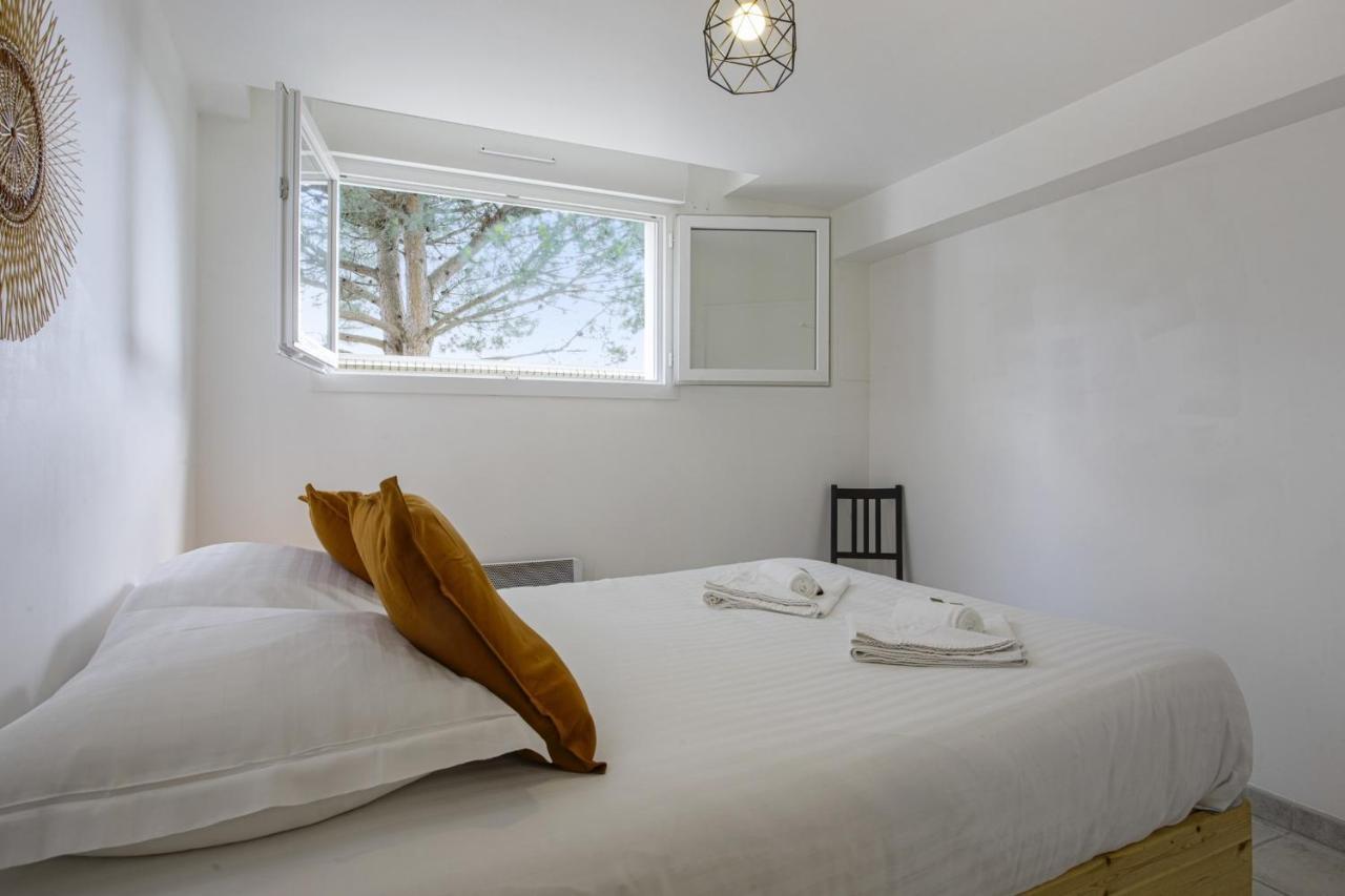 Canari - - Welkeys Appartement *